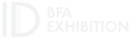 identitybfa.com